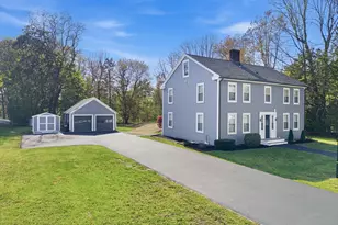 567-569 Hill St, Northbridge, MA 01588 - Photo 37