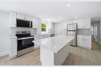 567-569 Hill St, Northbridge, MA 01588 - Photo 17