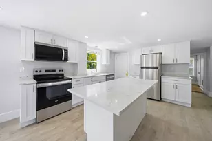567-569 Hill St, Northbridge, MA 01588 - Photo 17