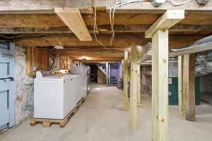 567-569 Hill St, Northbridge, MA 01588 - Photo 31