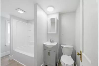 567-569 Hill St, Northbridge, MA 01588 - Photo 27