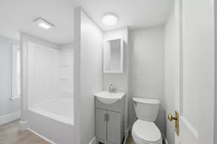 567-569 Hill St, Northbridge, MA 01588 - Photo 27