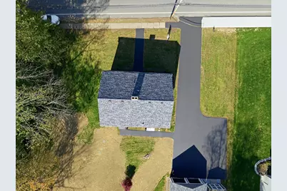 567-569 Hill St, Northbridge, MA 01588 - Photo 35