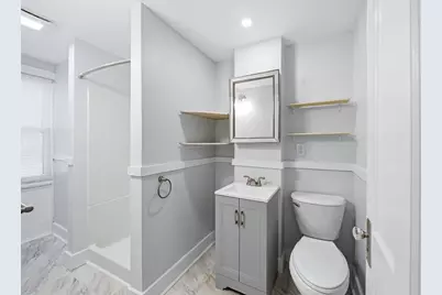 567-569 Hill St, Northbridge, MA 01588 - Photo 15