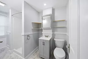 567-569 Hill St, Northbridge, MA 01588 - Photo 15