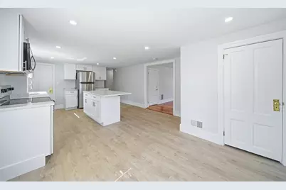 567-569 Hill St, Northbridge, MA 01588 - Photo 21