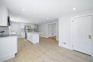 567-569 Hill St, Northbridge, MA 01588 - Photo 21