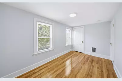 567-569 Hill St, Northbridge, MA 01588 - Photo 25