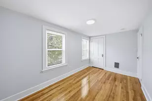 567-569 Hill St, Northbridge, MA 01588 - Photo 25