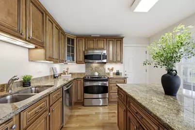 56 Cherry Drive #56, Wilbraham, MA 01095 - Photo 9
