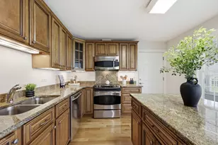 56 Cherry Dr, Wilbraham, MA 01095 - Photo 9