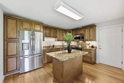 56 Cherry Drive #56, Wilbraham, MA 01095 - Photo 7