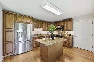 56 Cherry Dr, Wilbraham, MA 01095 - Photo 7