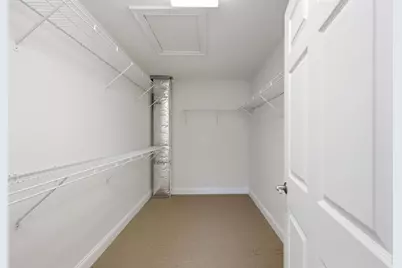 56 Cherry Drive #56, Wilbraham, MA 01095 - Photo 15