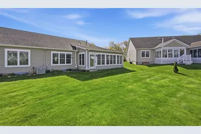 56 Cherry Drive #56, Wilbraham, MA 01095 - Photo 25