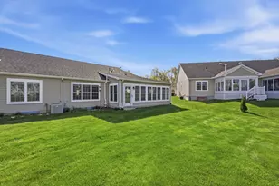 56 Cherry Dr, Wilbraham, MA 01095 - Photo 25