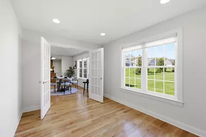 56 Cherry Drive #56, Wilbraham, MA 01095 - Photo 19
