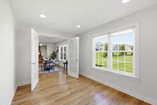 56 Cherry Dr, Wilbraham, MA 01095 - Photo 19