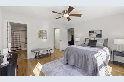 56 Cherry Drive #56, Wilbraham, MA 01095 - Photo 13