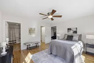 56 Cherry Dr, Wilbraham, MA 01095 - Photo 13