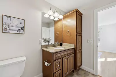 56 Cherry Drive #56, Wilbraham, MA 01095 - Photo 17