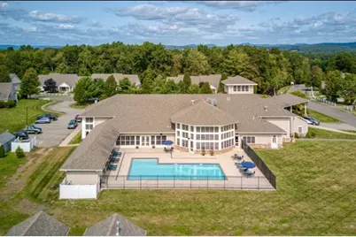 56 Cherry Drive #56, Wilbraham, MA 01095 - Photo 31