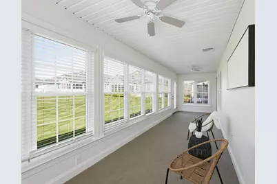 56 Cherry Drive #56, Wilbraham, MA 01095 - Photo 23