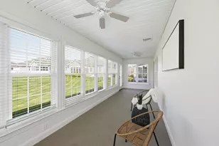 56 Cherry Dr, Wilbraham, MA 01095 - Photo 23