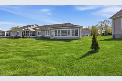 56 Cherry Drive #56, Wilbraham, MA 01095 - Photo 27