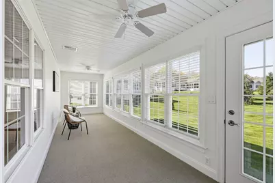 56 Cherry Drive #56, Wilbraham, MA 01095 - Photo 21