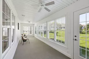 56 Cherry Dr, Wilbraham, MA 01095 - Photo 21