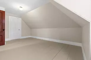 10 Oak Bluff St, Medford, MA 02155 - Photo 31