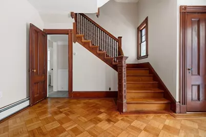 10 Oak Bluff St, Medford, MA 02155 - Photo 23