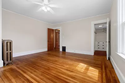 10 Oak Bluff St, Medford, MA 02155 - Photo 25