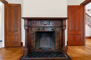 10 Oak Bluff St, Medford, MA 02155 - Photo 15