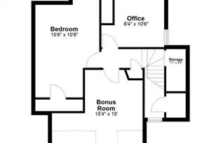 10 Oak Bluff St, Medford, MA 02155 - Photo 41