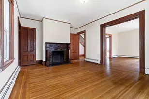 10 Oak Bluff St, Medford, MA 02155 - Photo 13