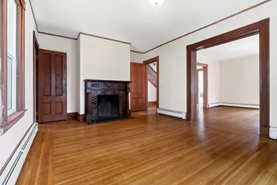 10 Oak Bluff St, Medford, MA 02155 - Photo 13