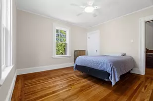 10 Oak Bluff St, Medford, MA 02155 - Photo 27