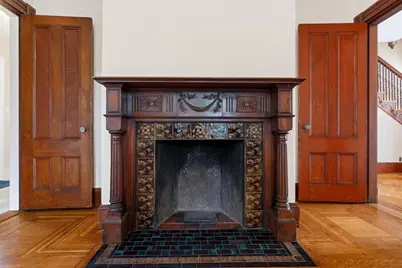 10 Oak Bluff St, Medford, MA 02155 - Photo 15