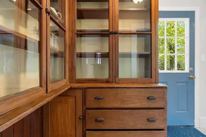 10 Oak Bluff St, Medford, MA 02155 - Photo 21