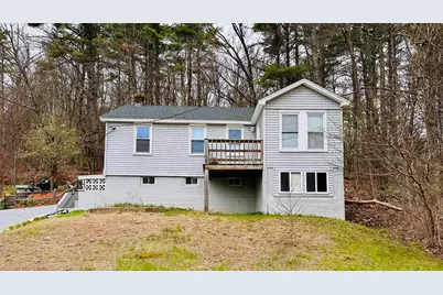 140 Leominster Rd, Sterling, MA 01564 - Photo 17