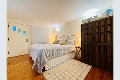 140 Leominster Rd, Sterling, MA 01564 - Photo 11