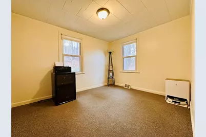 140 Leominster Rd, Sterling, MA 01564 - Photo 9