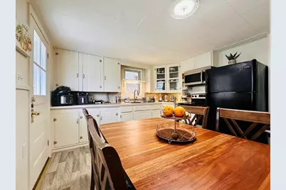 140 Leominster Rd, Sterling, MA 01564 - Photo 3