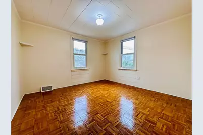140 Leominster Rd, Sterling, MA 01564 - Photo 5