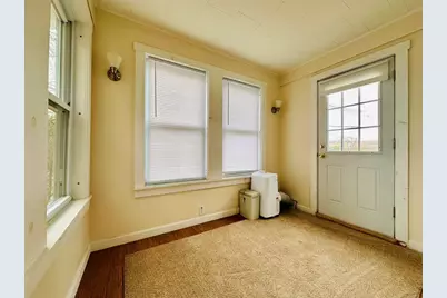 140 Leominster Rd, Sterling, MA 01564 - Photo 13
