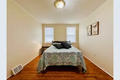 140 Leominster Rd, Sterling, MA 01564 - Photo 7