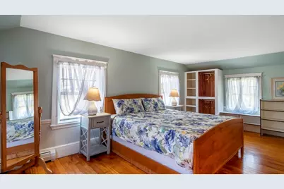 8 Graham Ave, Newbury, MA 01951 - Photo 27