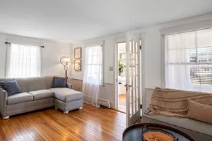 8 Graham Ave, Newbury, MA 01951 - Photo 19